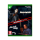 Gra na Xbox Series X | S Xbox Halloween and Ash vs Evil Dead RetroRealms Double Feature